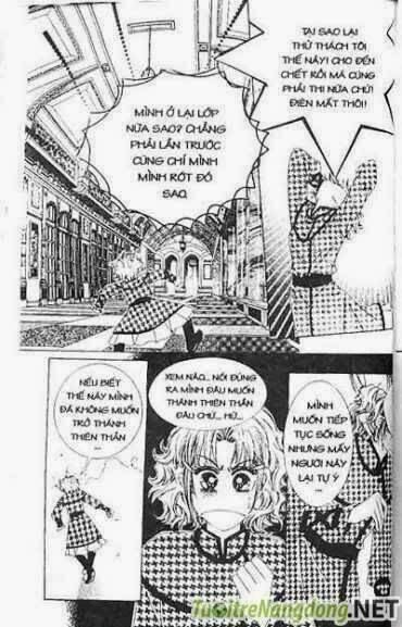 sức thanh xuân chapter 1 24