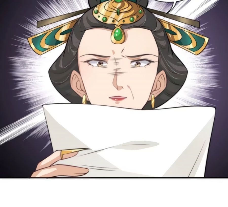 cung đấu live chapter 20 39