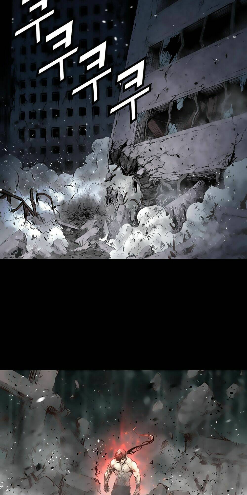 tam tuyệt tại dị giới chapter 32 23