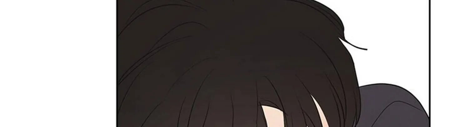 chuyện quái gì với giấc mơ đó vậy chapter 16 274