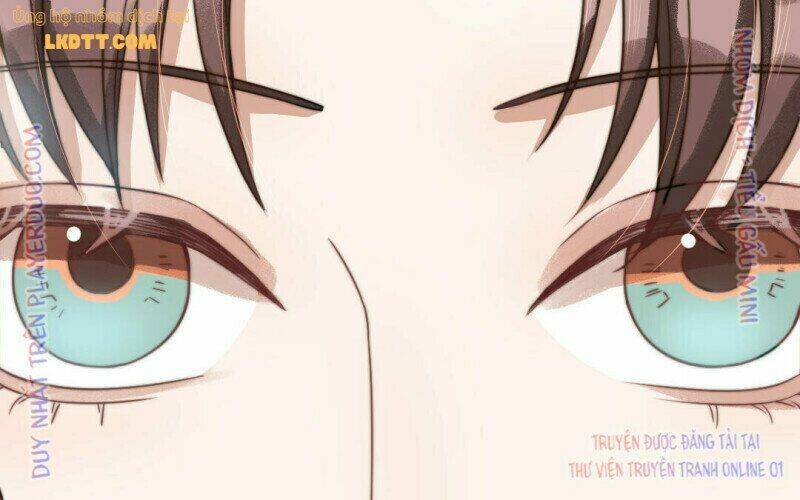 chồng trước 18 tuổi chapter 63 96