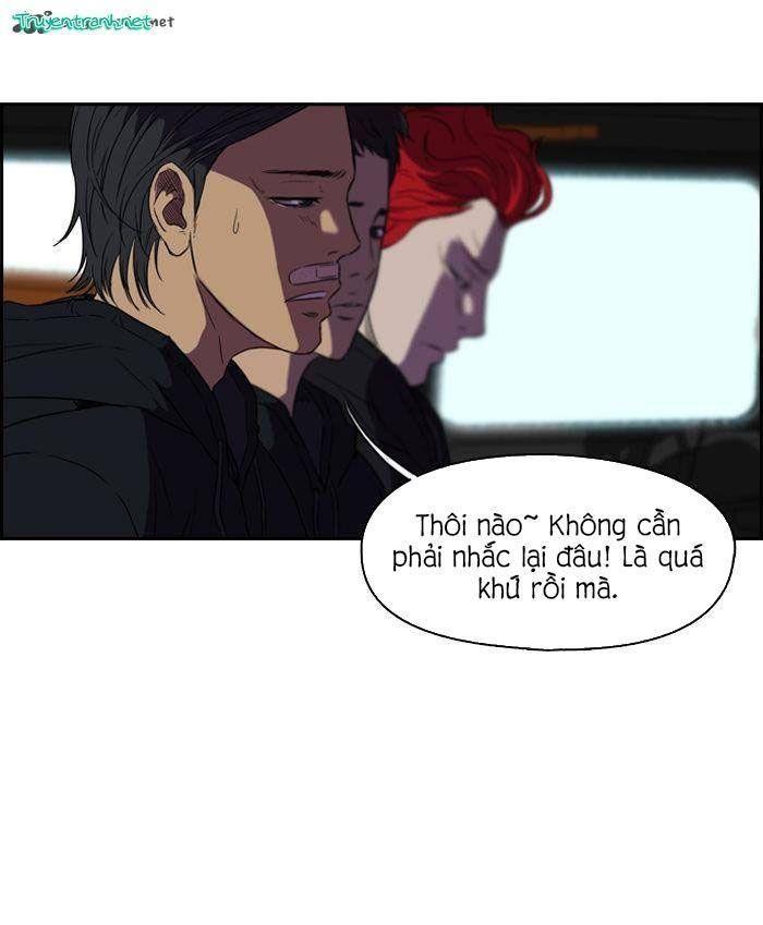 wind breaker chapter 68 6