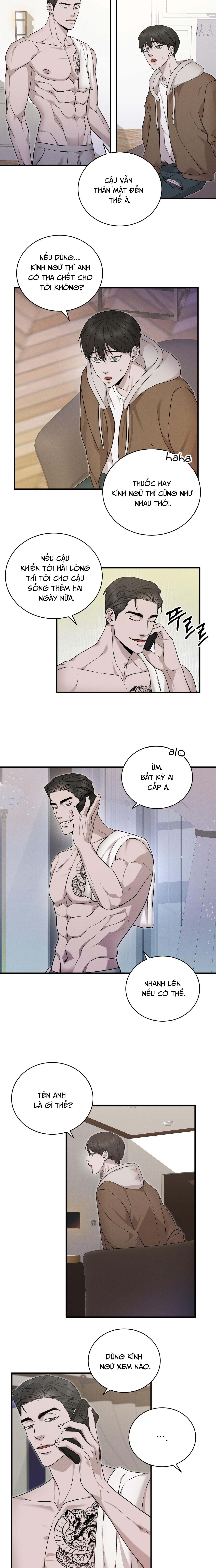 morpheus chapter 4 12