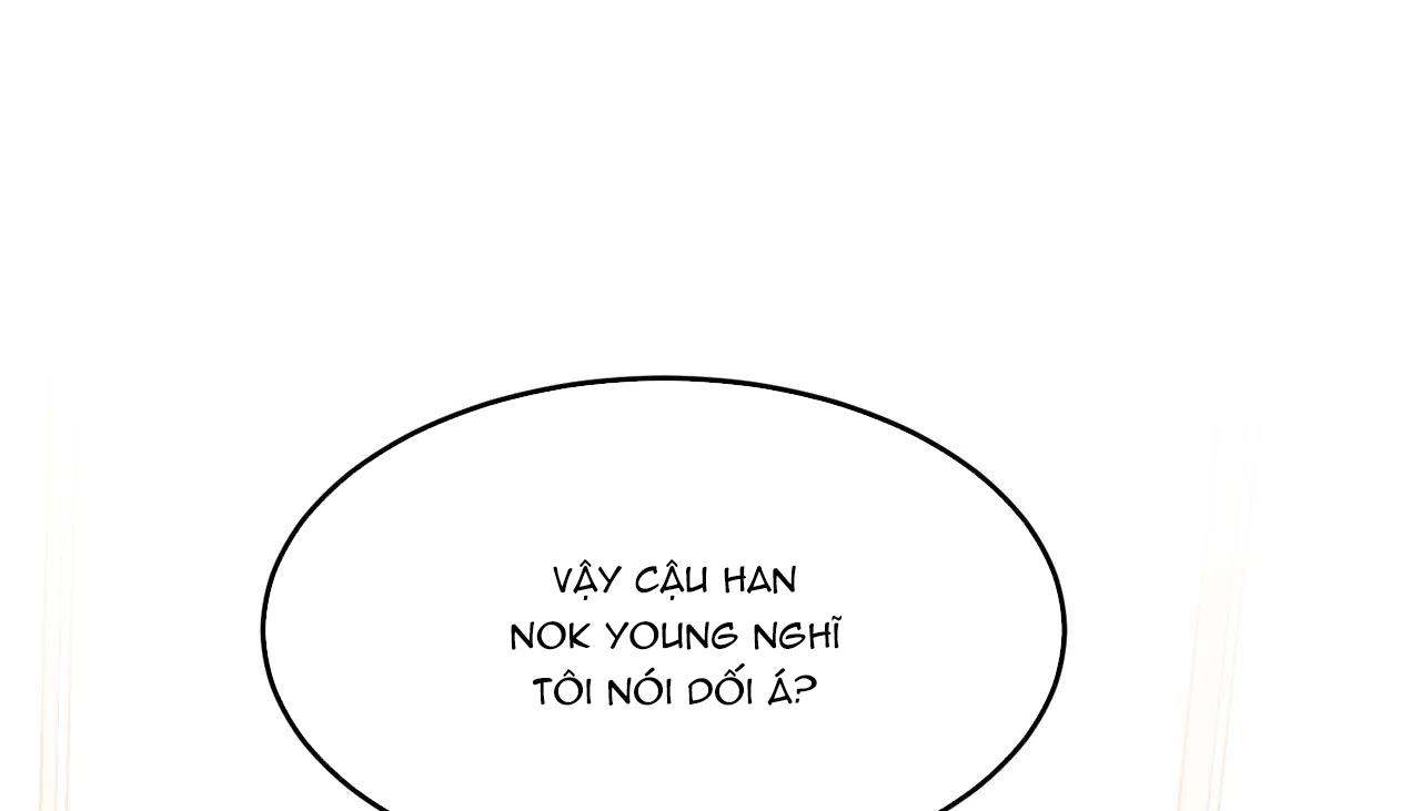 tái sinh [bl manhwa] chapter 24 245