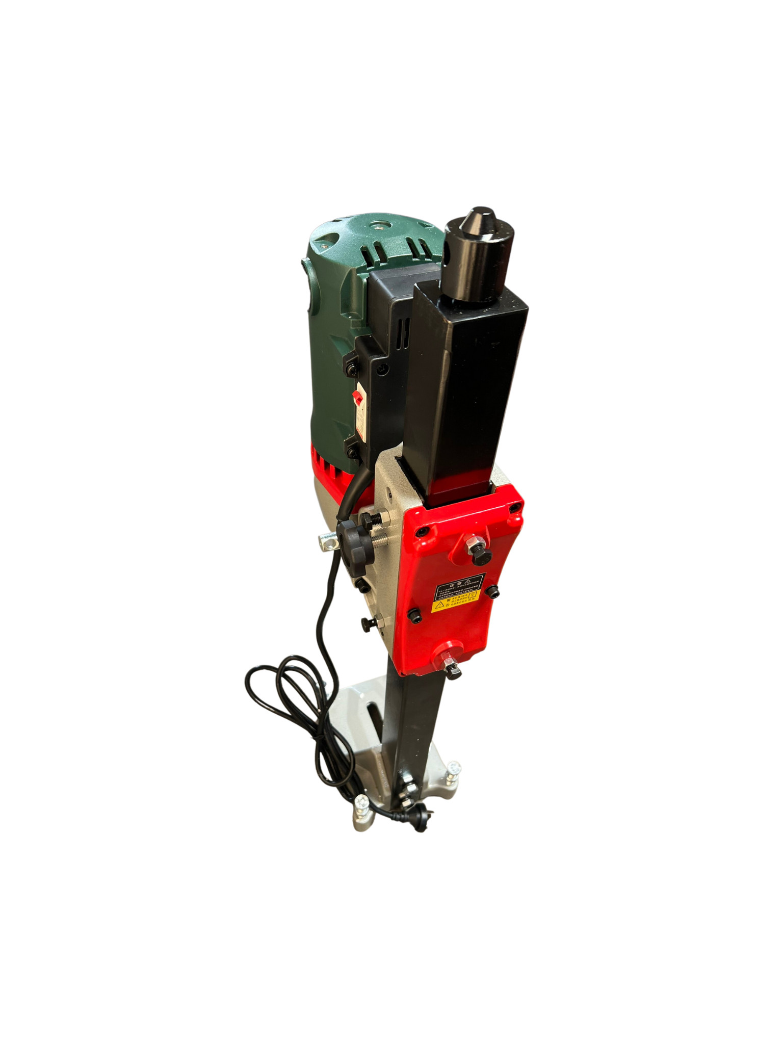 Máy khoan rút lõi betong cỡ lớn KAIBANG K6220 - Công suất 3000W