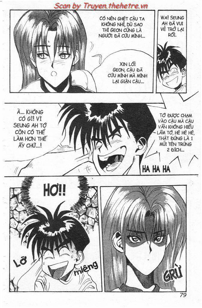 lights out chapter 15 13