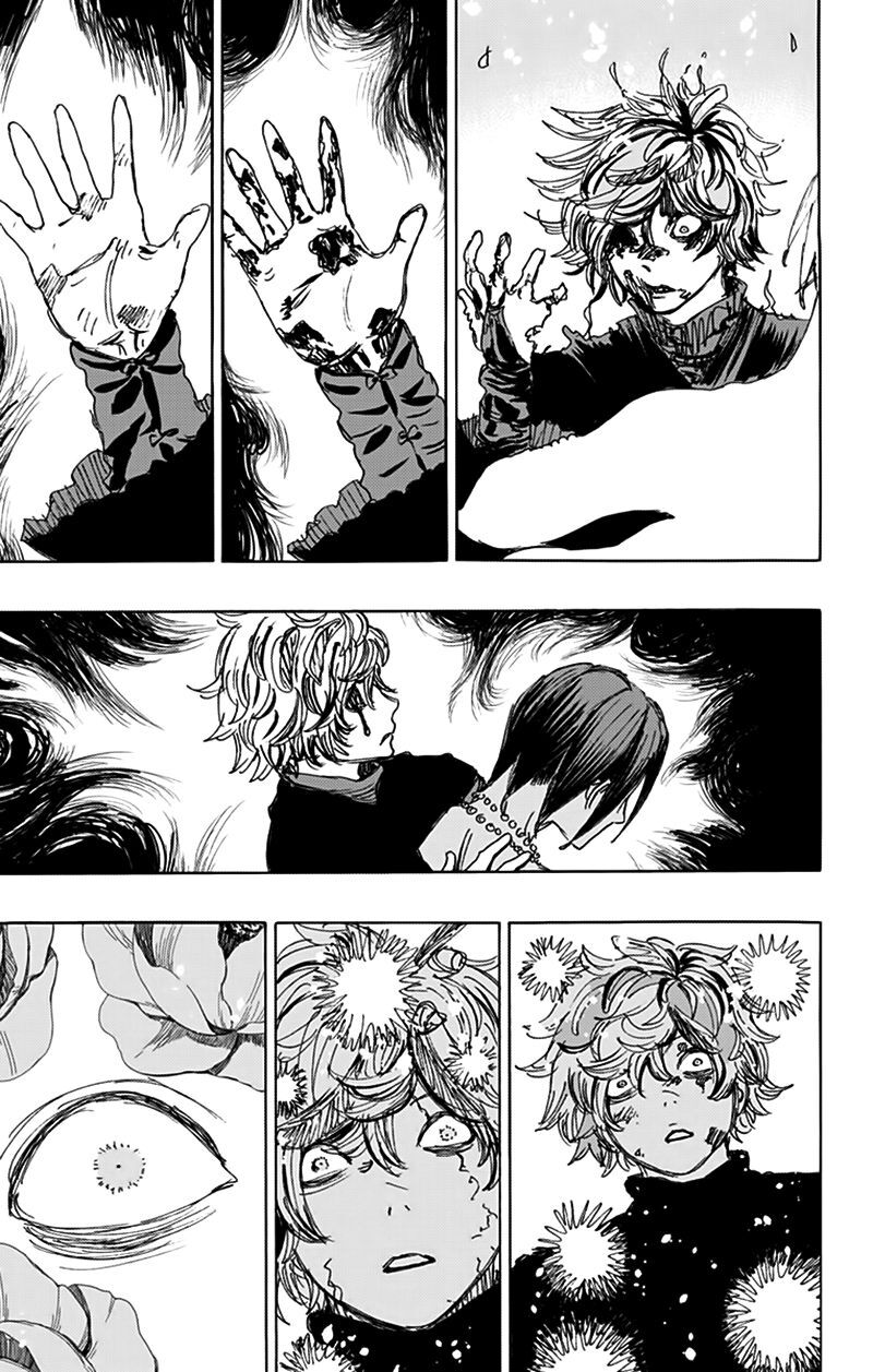 jigokuraku chapter 119 18