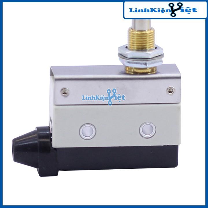 Công Tắc Hành Trình D4MC-5000 250VAC-10A