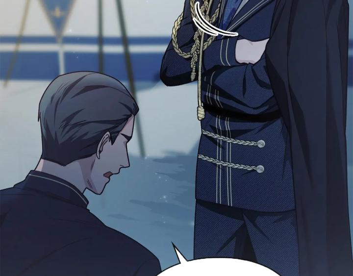 chấp nhận sự chiếm đoạt chapter 1 161