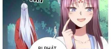 thần trù cuồng hậu chapter 60 12
