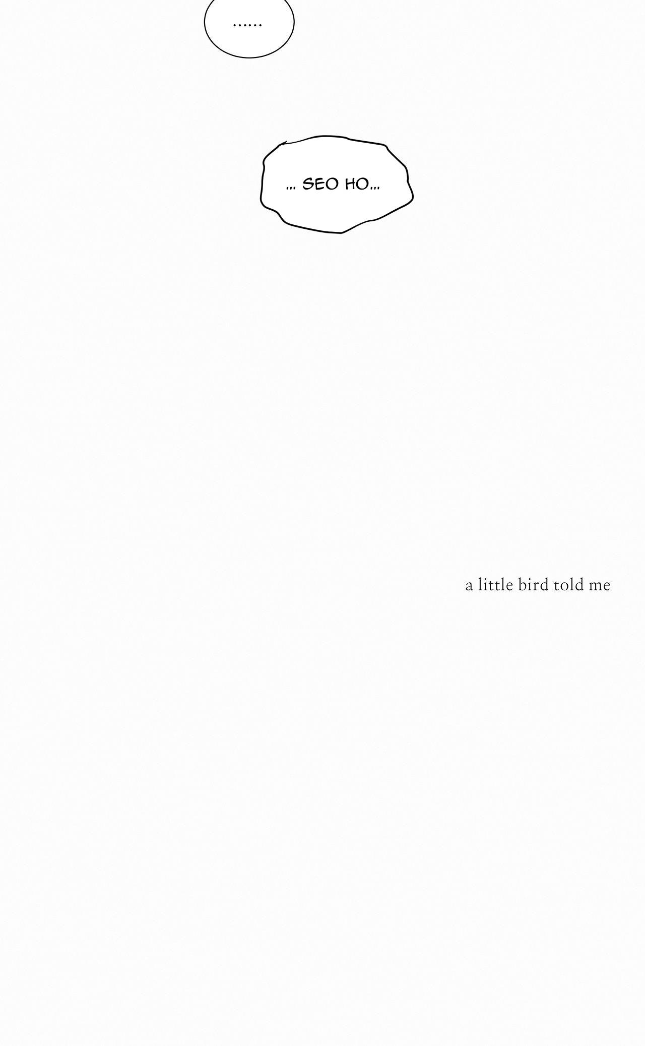 hiến tế máu chapter 29 36