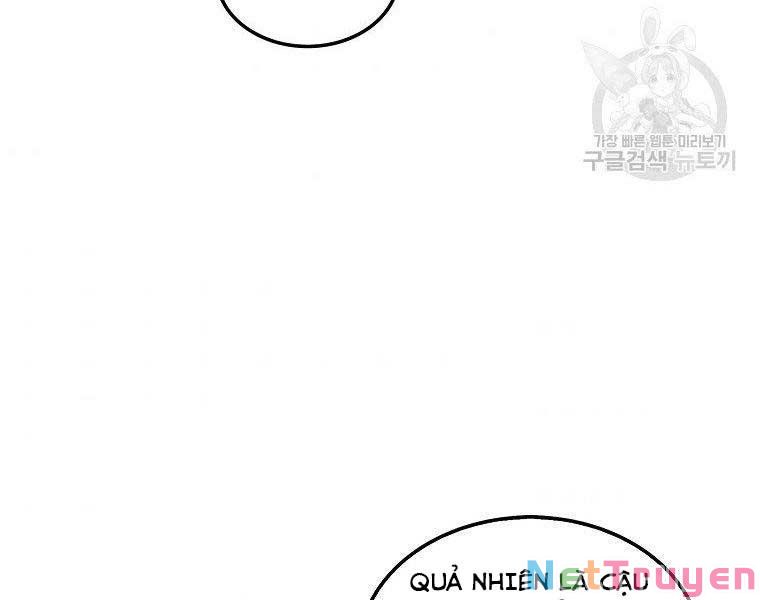 tôi thăng cấp trong lúc ngủ chapter 30 107