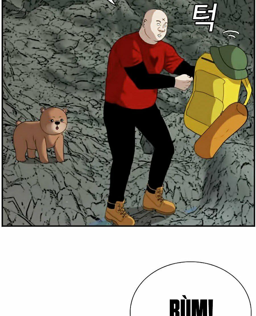 người xấu chapter 68 51