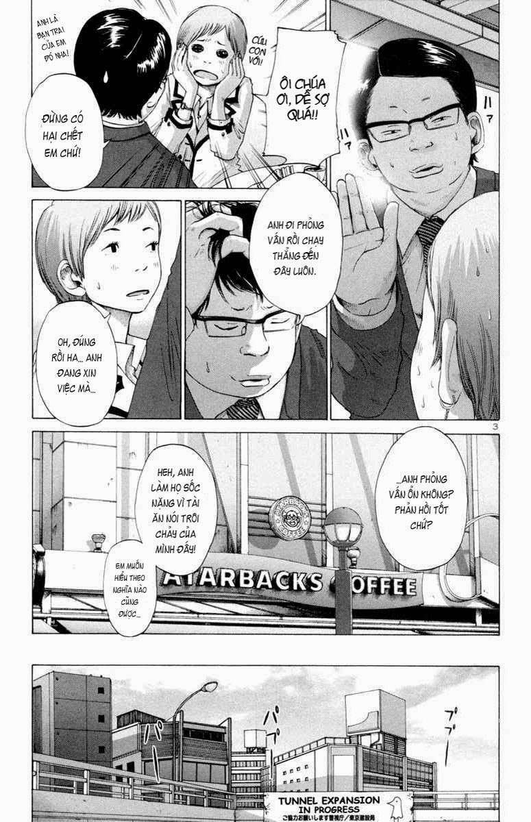 thực tế cuộc sống chapter 19 3