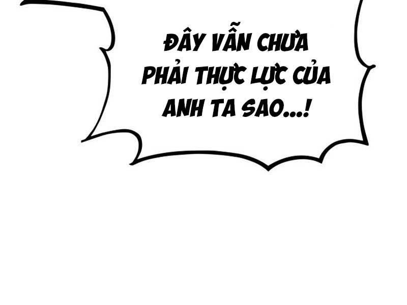 huyền thoại game thủ - tái xuất chapter 119 173