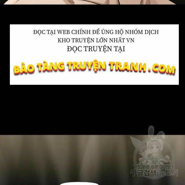 võ sĩ - the boxer chapter 92 75