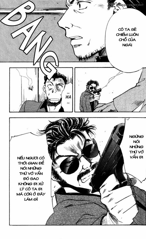 change 2!! chapter 3 16