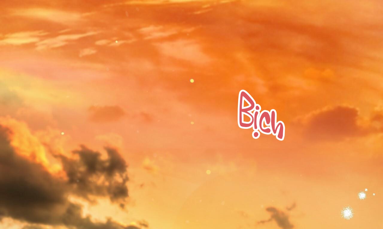 đàn thỏ của habibi chapter 42 188