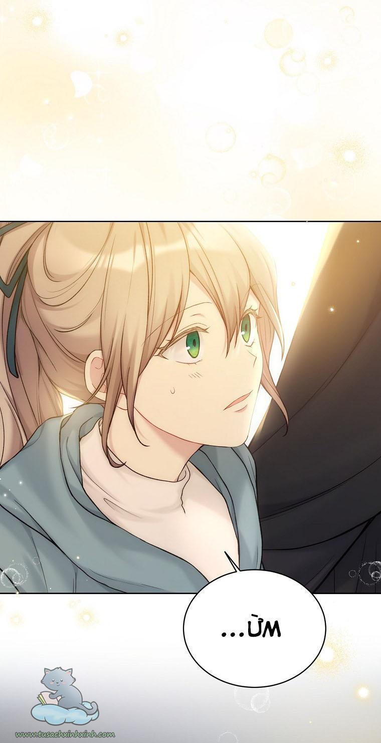 vương miện ngọc bích chapter 70 31