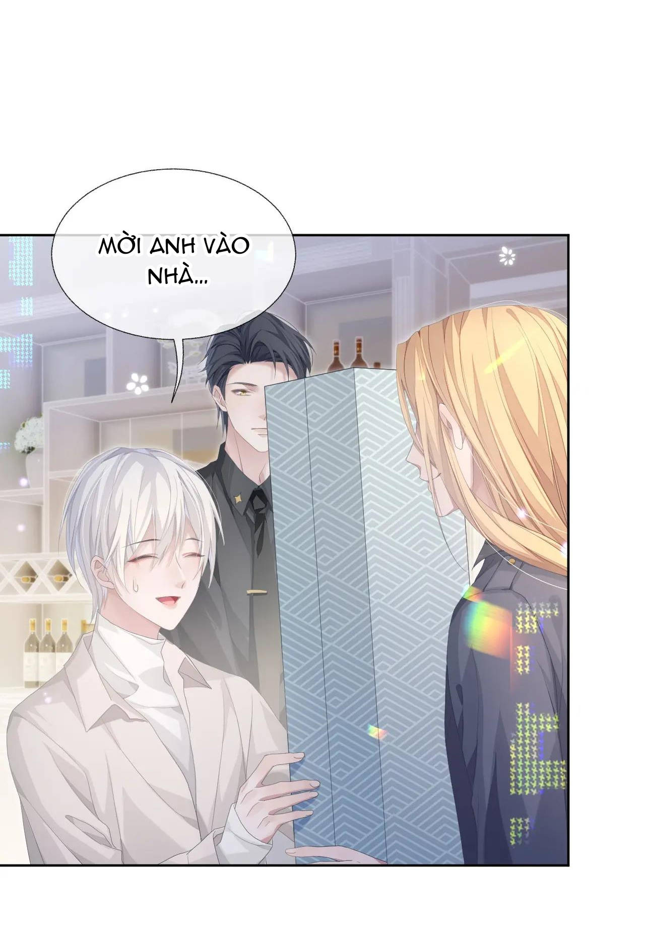 xin hãy ly hôn chapter 12 29