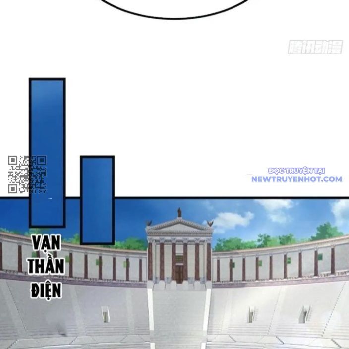 tu tiên trở về tại vườn trường – season 2 chapter 101 31