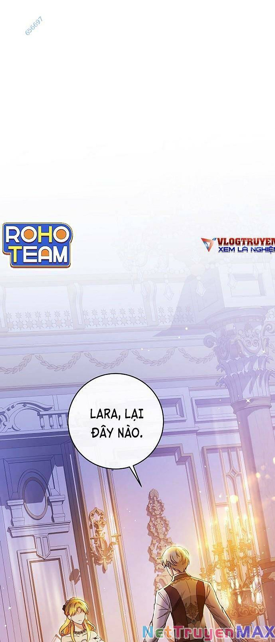 tôi đã thuần hóa hầu tước ác ma chapter 61 45