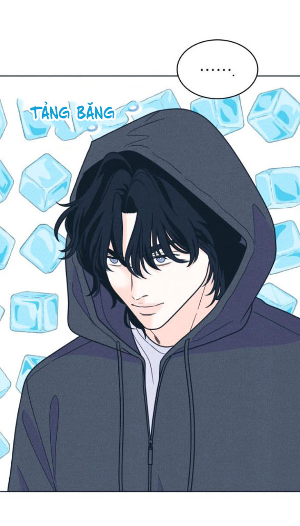 thiếu niên hướng nội chapter 48.2 19