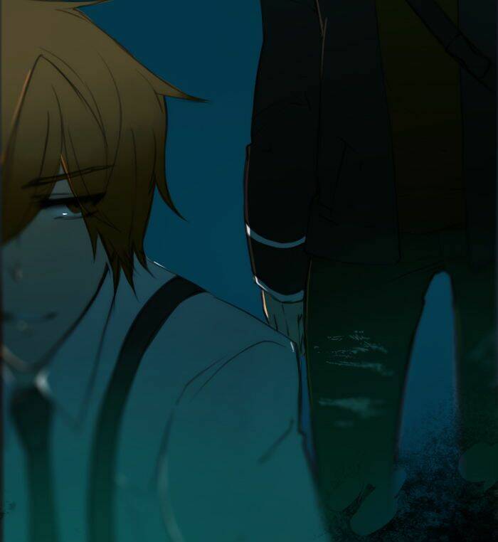 catharsis chapter 8 11