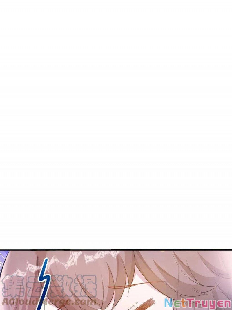 [16+] thảnh thơi thú thế chủng chủng điền, sinh sinh tể chapter 372 2