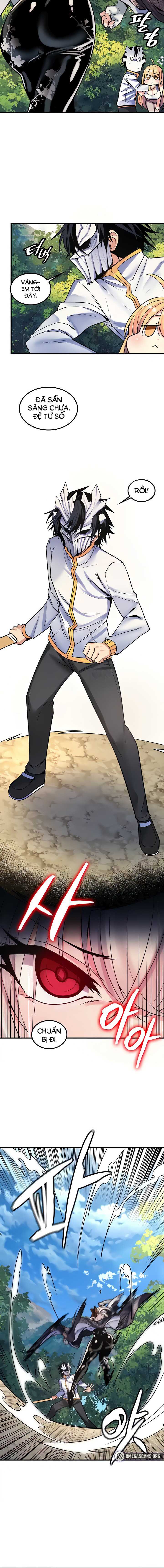phịch cây thế giới chapter 39 7