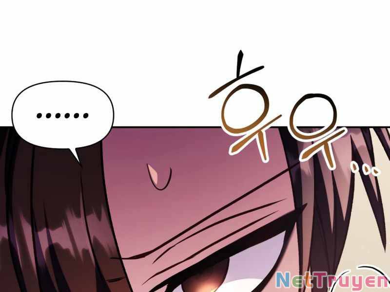 Kí Sự Hồi Quy Chapter 35 231