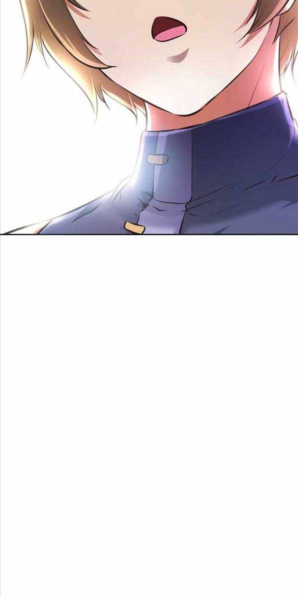 sự trở lại kiếm sư huyền thoại chapter 1.4 60