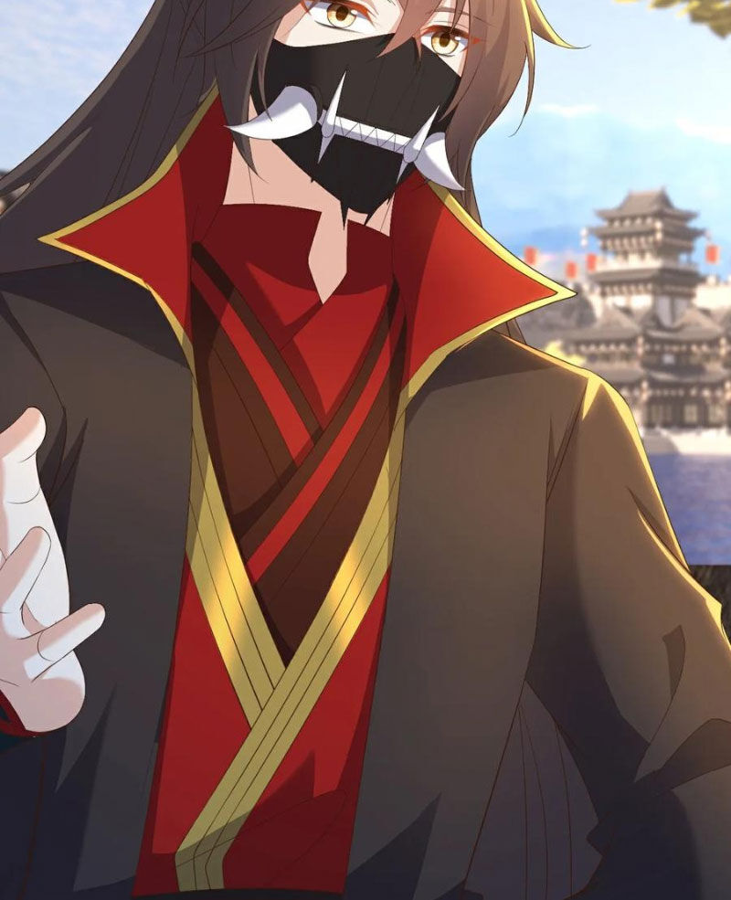 tiên võ đế tôn chapter 562 70