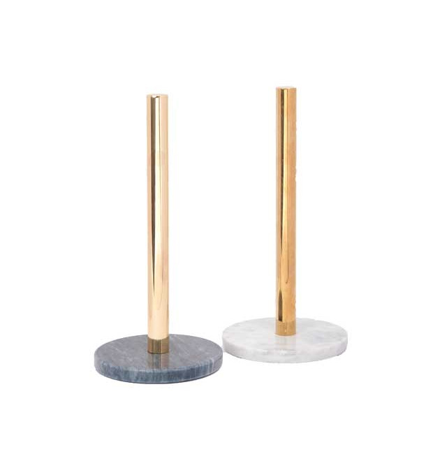 Đế để giấy trang trí bàn ăn A14-T2384