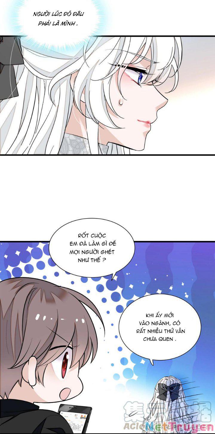 long phượng phiên chuyển chapter 57 5