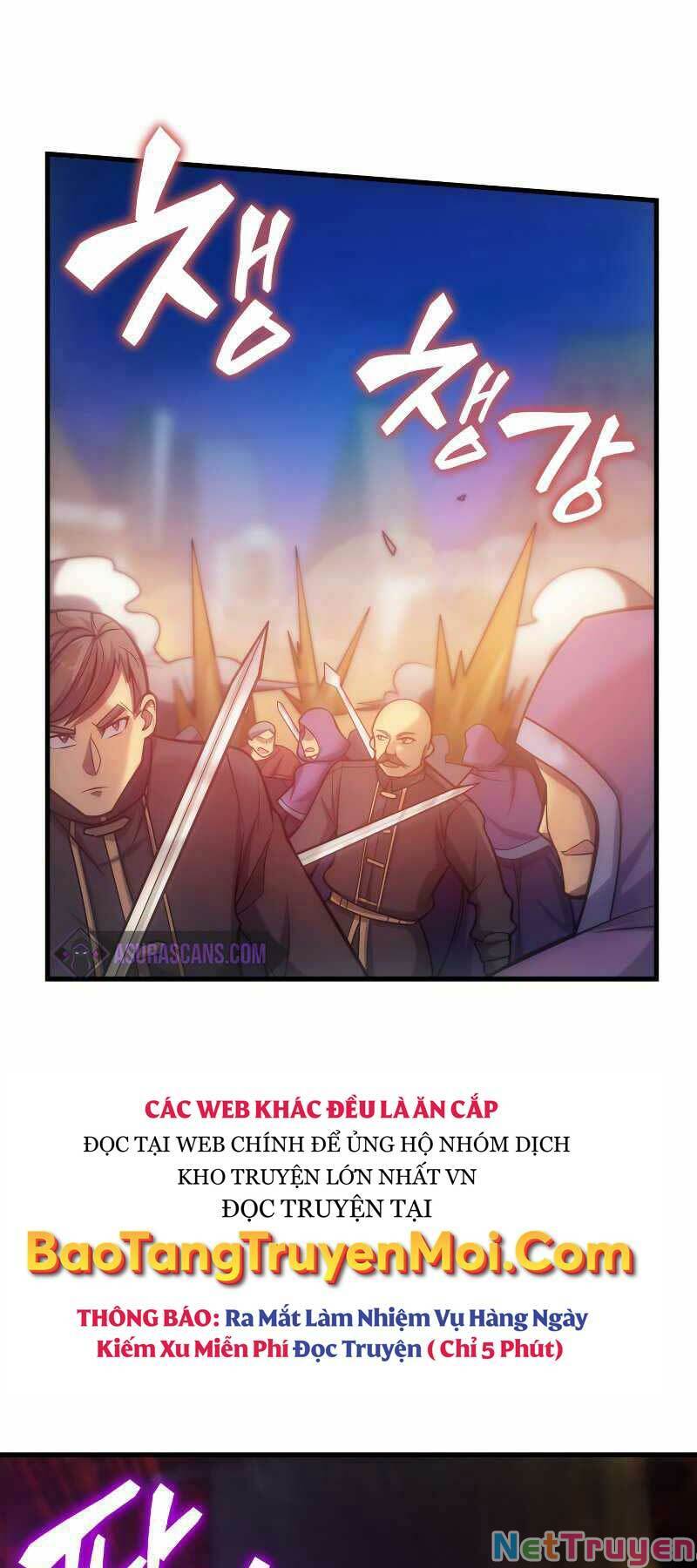 tái sinh ở dị giới, tôi từ công chức trở thành chiến thần chapter 34 77