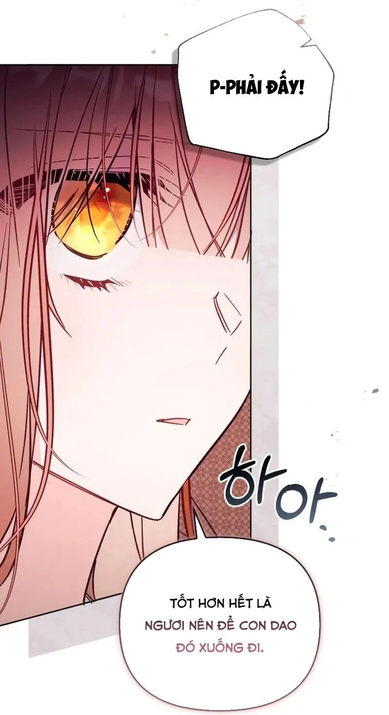 không có chỗ cho kẻ giả mạo chapter 80 27