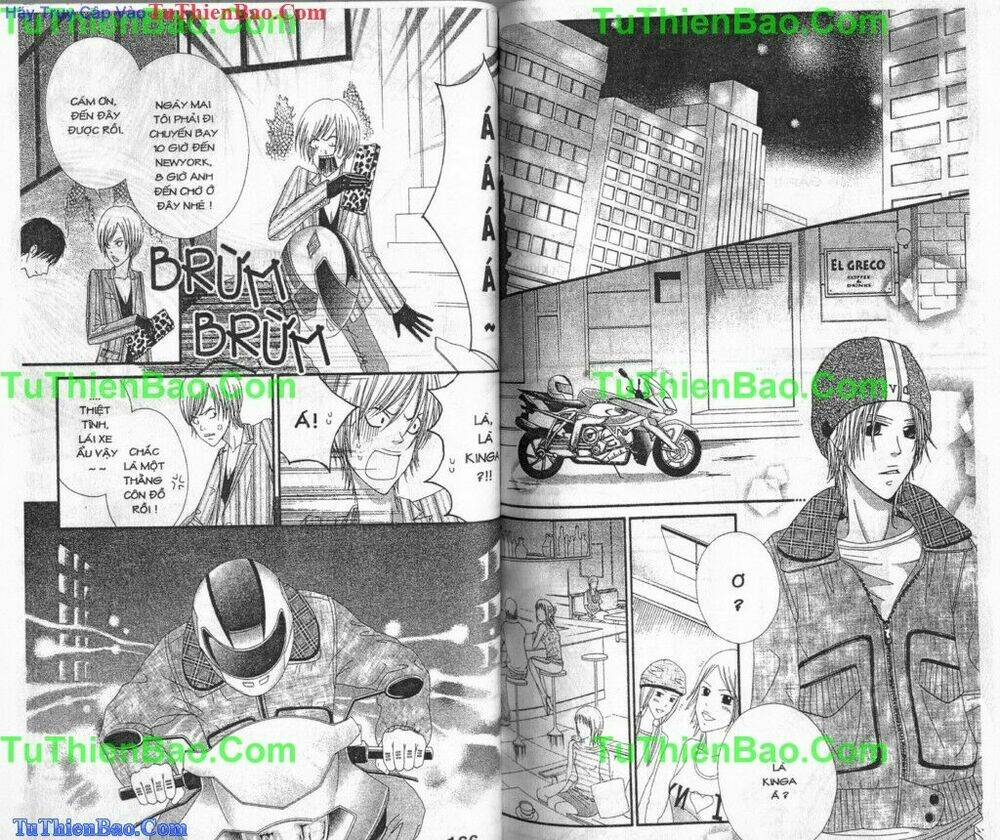 lo lem ca hát chapter 4 21