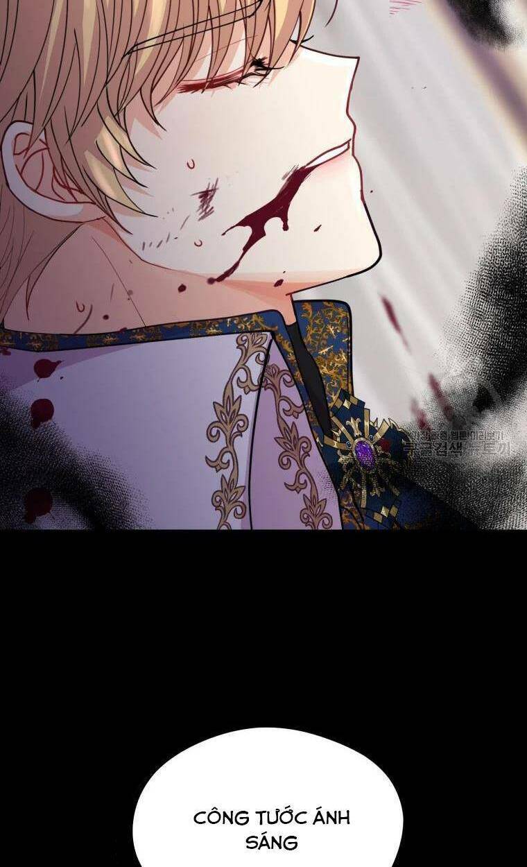 roelin bước đến tương lai chapter 8 121