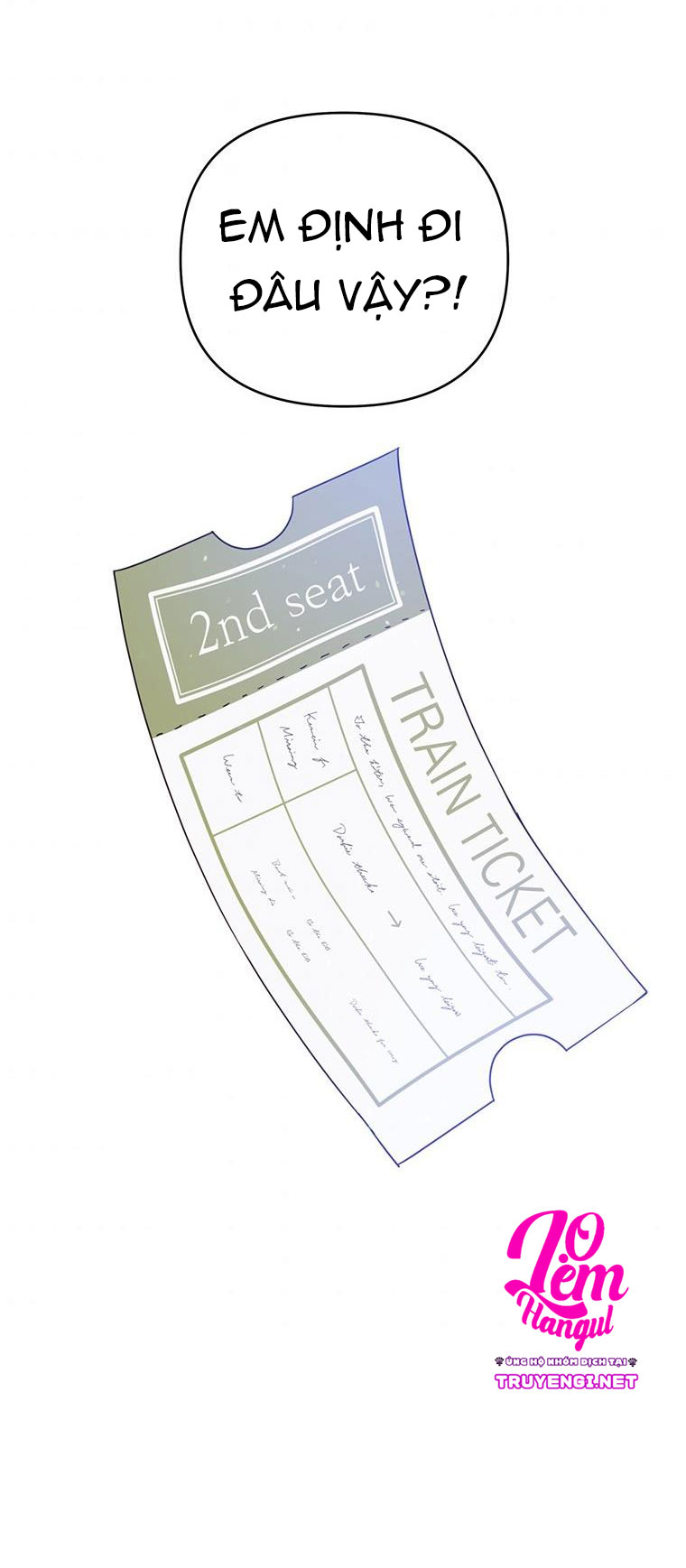 hãy để tôi được hiểu em chapter 42 84