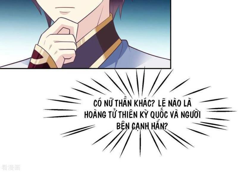 ta là ngọc hoàng đại đế chapter 55 18