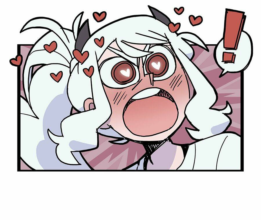 helltaker chapter 14 3