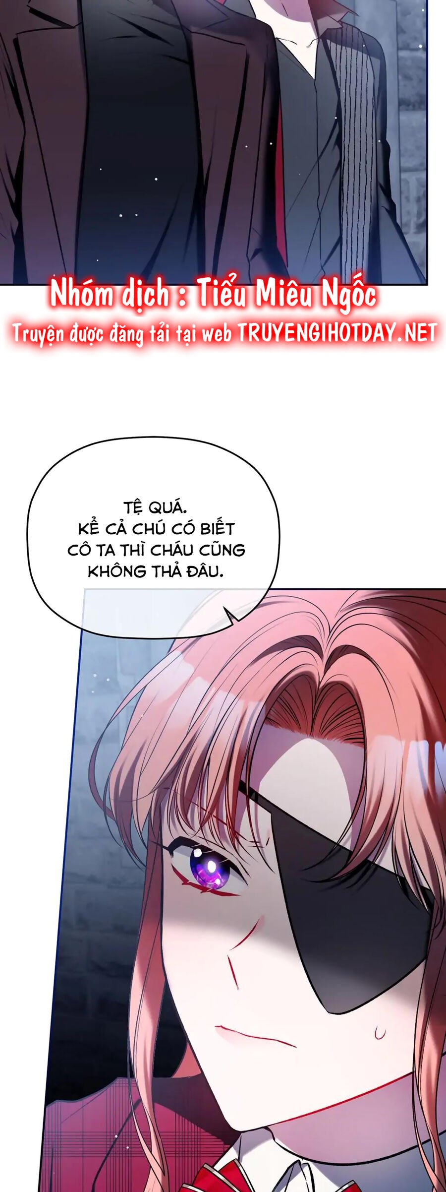 hoàng tử chuyển sinh trở thành người mạnh nhất thế giới nhờ vào sự hiểu biết về bug chapter 85 58