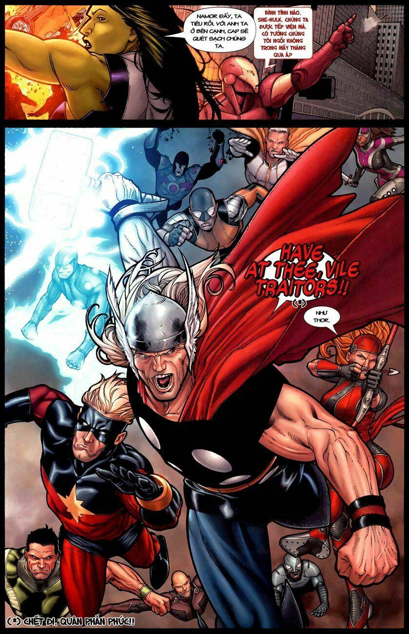 Civil War chapter 7 16