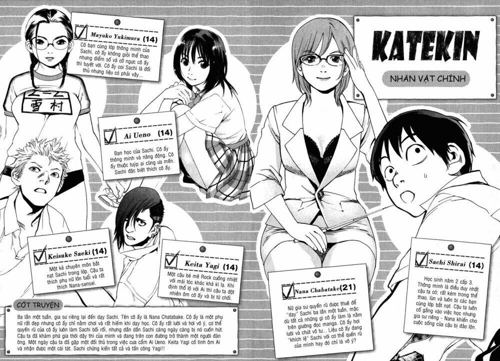 katekin chapter 19 5