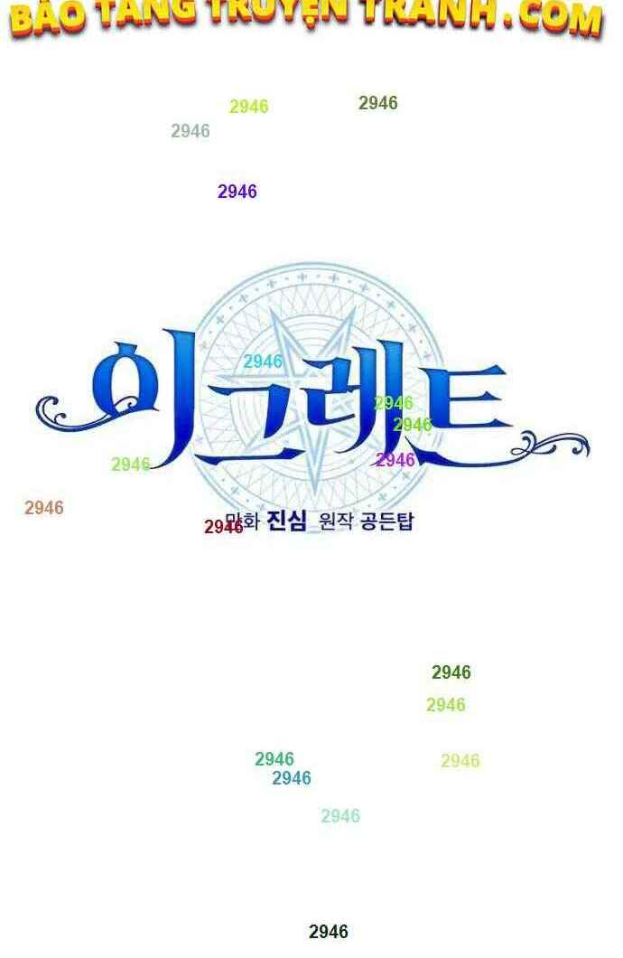 nhà hiền triết yigret chapter 24 5