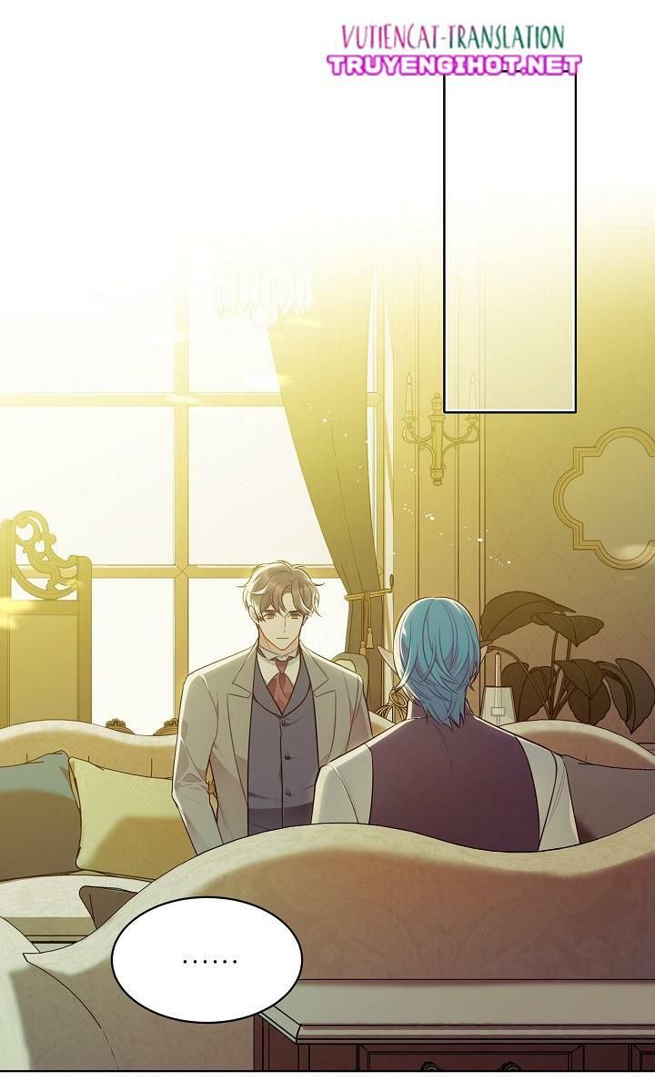 thám tử của muiella chapter 142.5 1