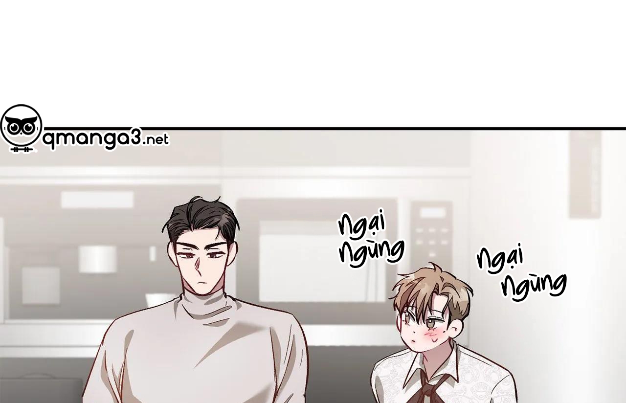 tái sinh [bl manhwa] chapter 28 142