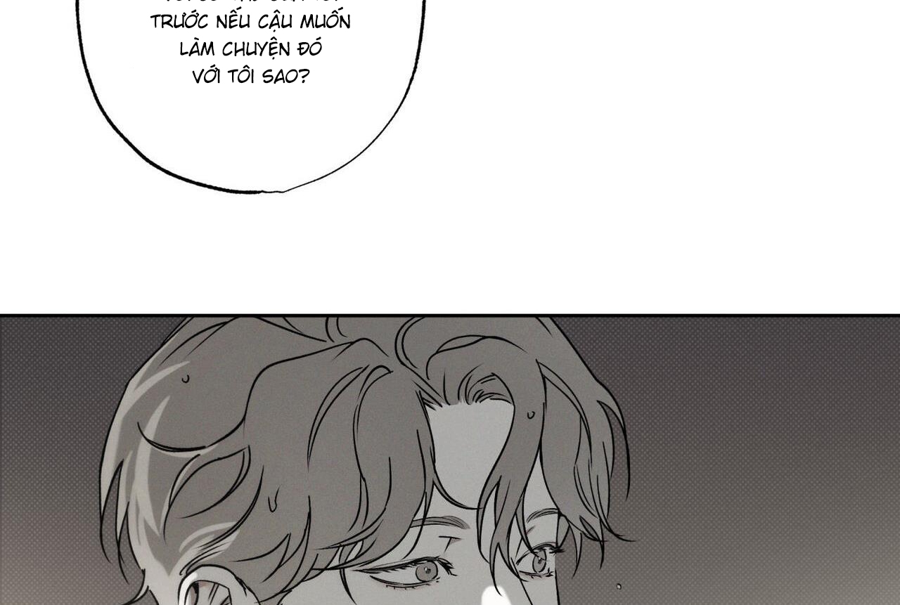 chàng giao pizza và gold palace chapter 45 57