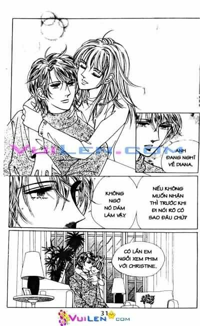 tìm anh - look for oppa chapter 8 31